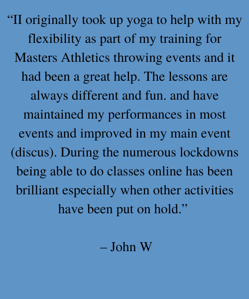 John_W_quote (300 × 500px) (300 × 600px) (400 × 600px) (500 × 600px).png