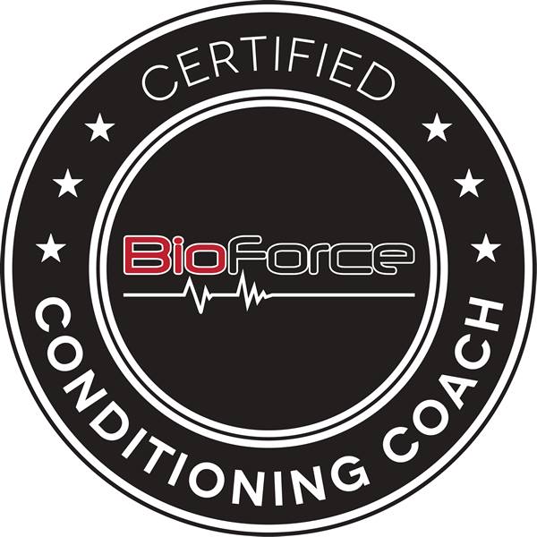 BioForce-Certified-Conditioning-Coach.jpg