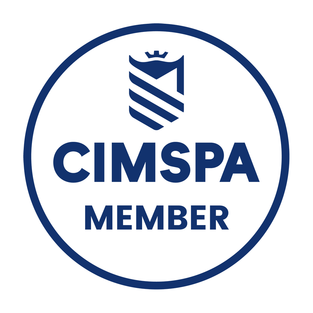CIMSPA-Member-Logo-Navy-RGB.png