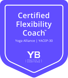 Flexibility+Coach.png