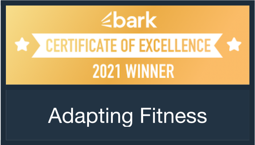 Bark_Northallerton_Certificate_of_excellence_winner+2021.png