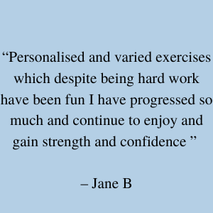 Jane_B_quote.png